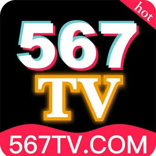 567TV - Petualangan Menarik di Dunia Virtual