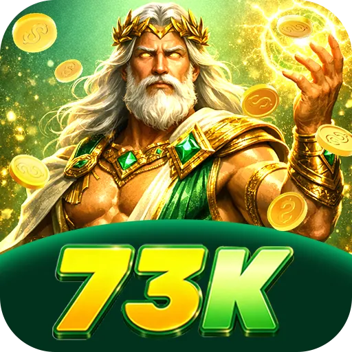 73K - Teror di Dalam Kegelapan