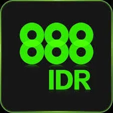 888IDR - Game QiuQiu Terbaik untuk Penggemar