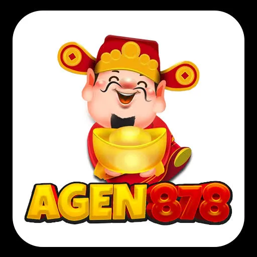 AGEN878 - Game Memancing Penuh Petualangan