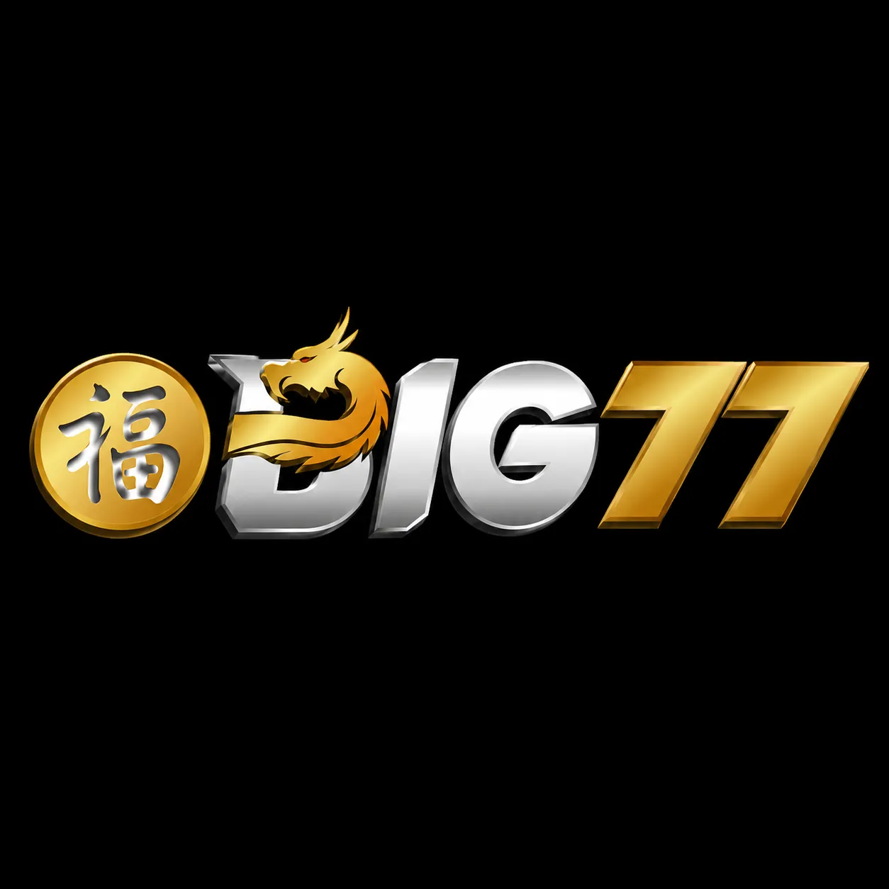 BIG77 - Game Strategi Pembangun Kota Terbaik