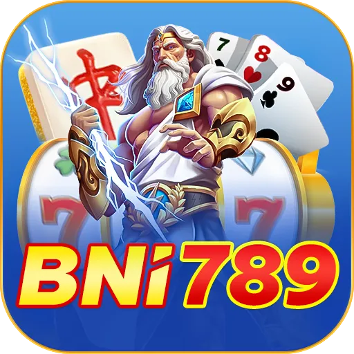 BNI789 - Game Kasino Seru dan Menguntungkan