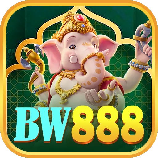 BW888 - Game QiuQiu Seru dan Menarik