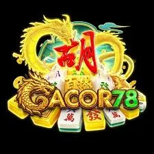CACOR78 - Aplikasi Sportsbook Terbaik untuk Pengalaman Taruhan Anda