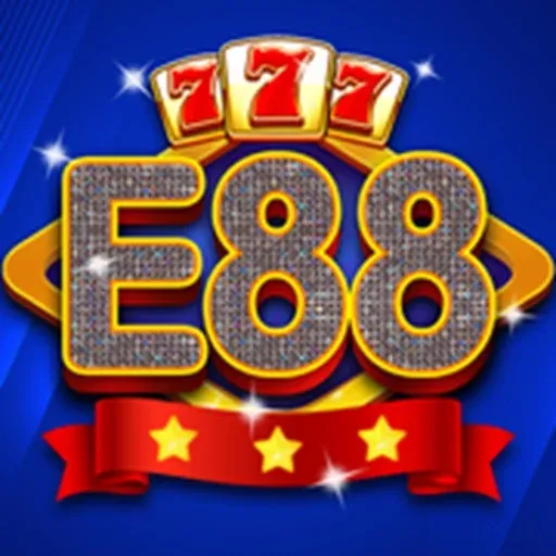 E88 - Aplikasi Sportsbook Terbaik untuk Penggemar Taruhan