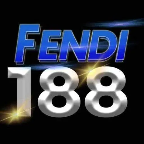 FENDI188 - Permainan Mahjong Seru dan Menantang