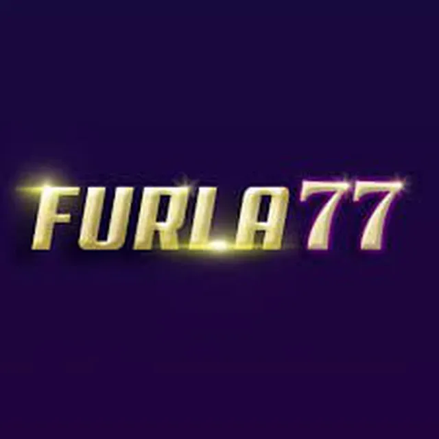 FURLA77 - Game Gaple Terbaik untuk Anda