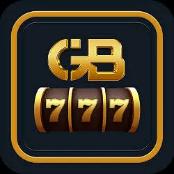 GB777 - Game Santai yang Mengasyikkan