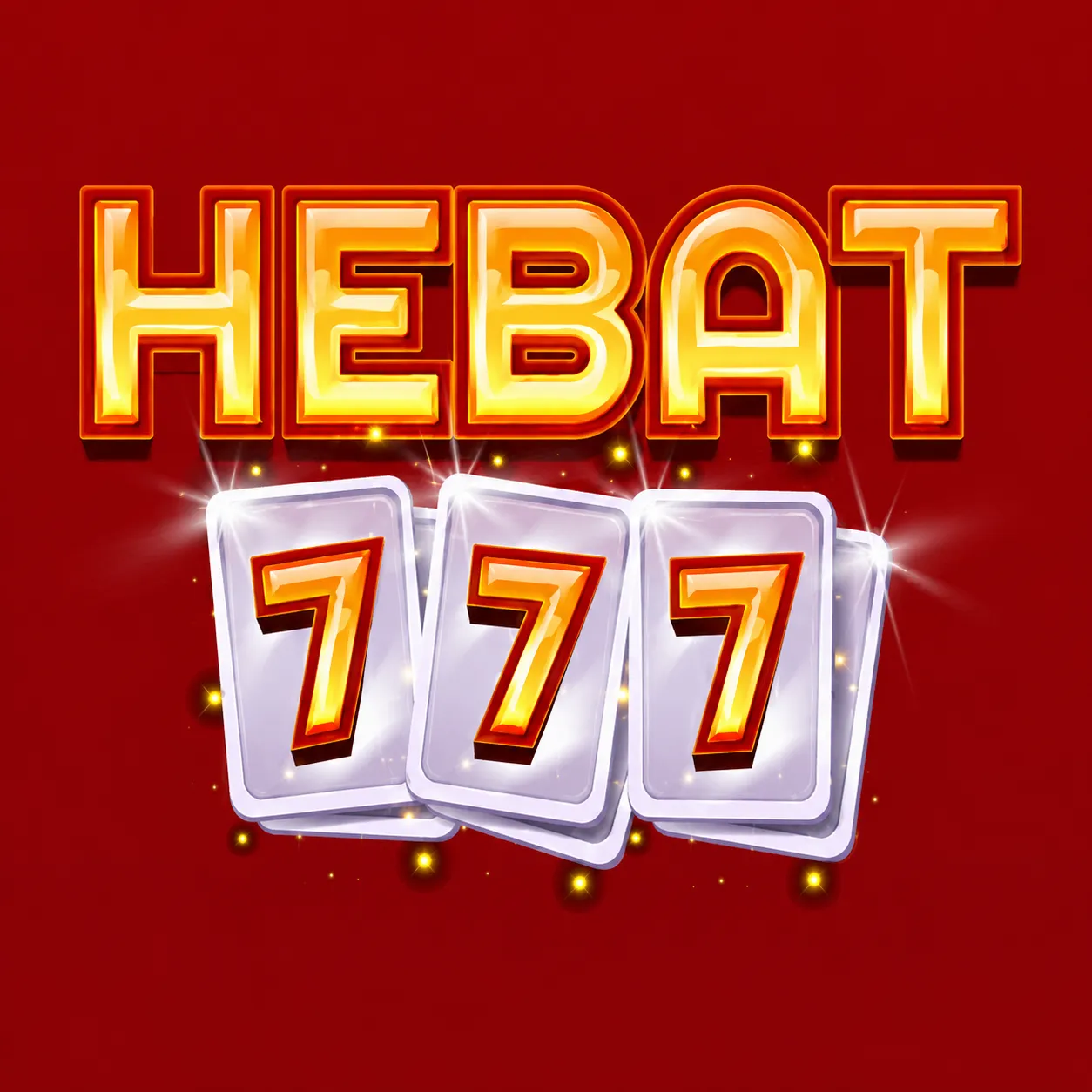 HEBAT777 - Pertempuran Seru di Dunia Battle Royale