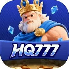 HQ777 - Aplikasi Sportsbook Terbaik untuk Penggemar Taruhan