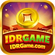 IDRGAME - Petualangan Menembak Ikan yang Seru