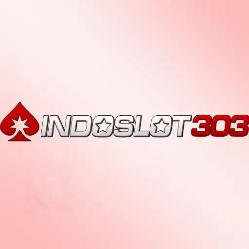INDESLOT303 - Pertempuran Seru di Dunia Battle Royale