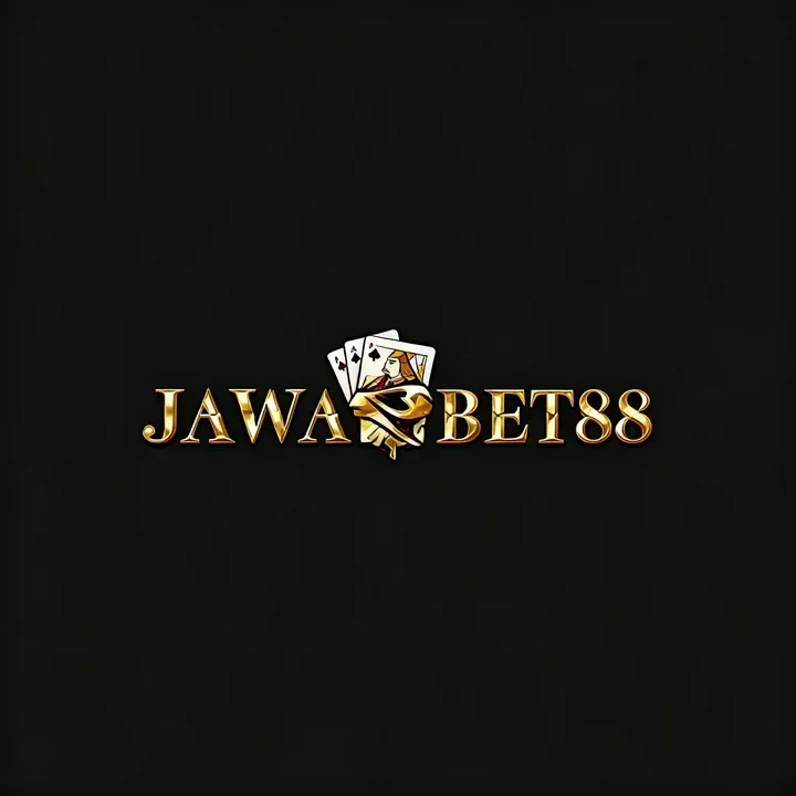 JAWABET88 - Game Strategi Terbaik di Kategori SLG