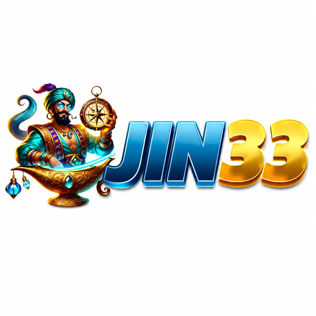 JIN33 - Permainan Tycoon Seru dan Mengasyikkan