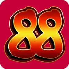 KELINCI88 - Permainan Santai yang Menyenangkan