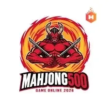 MAHJONG500 - Teror dalam Setiap Tile