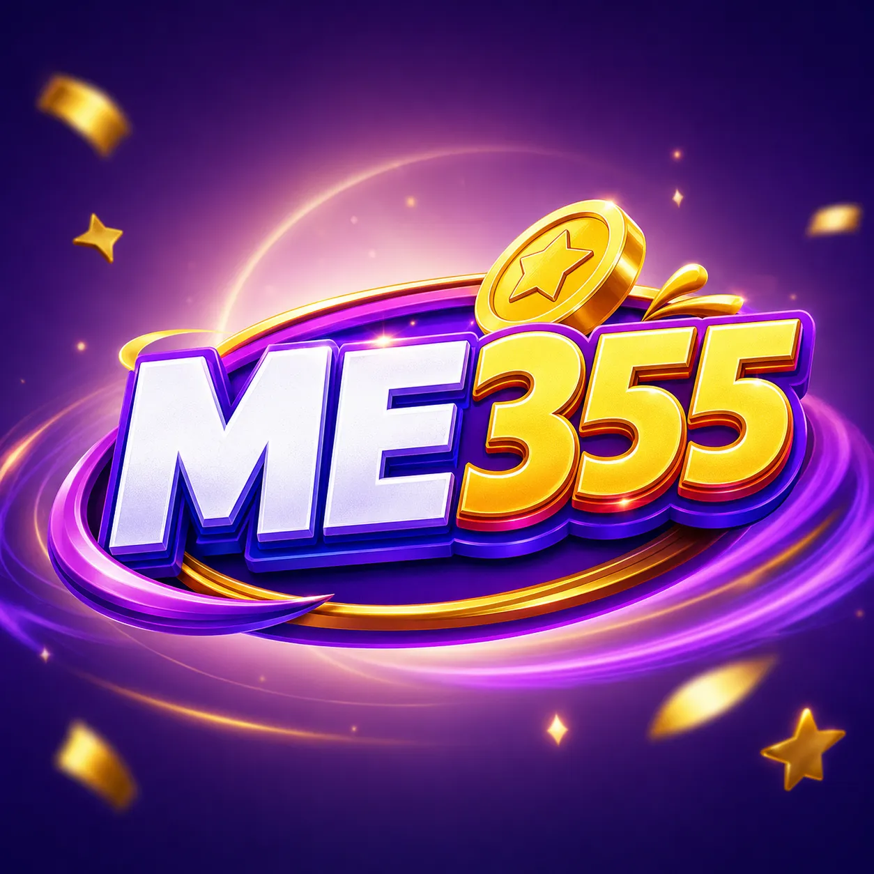 ME355 - Perang Strategi Taktis Terbaik