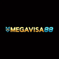 MEGAVISA88 - Game Live Casino Terbaik untuk Pengalaman Bermain yang Mengasyikkan