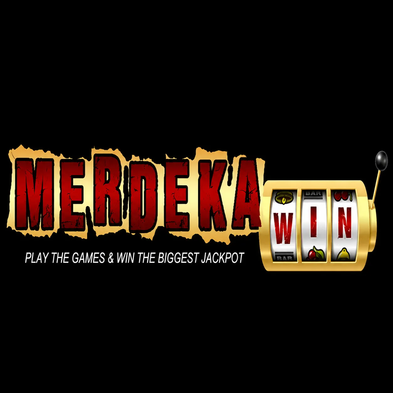 MERDEKAWIN - Game Simulasi Menarik untuk Pengalaman Berbeda