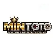 MINTOTO - Game Poker Seru dan Menarik