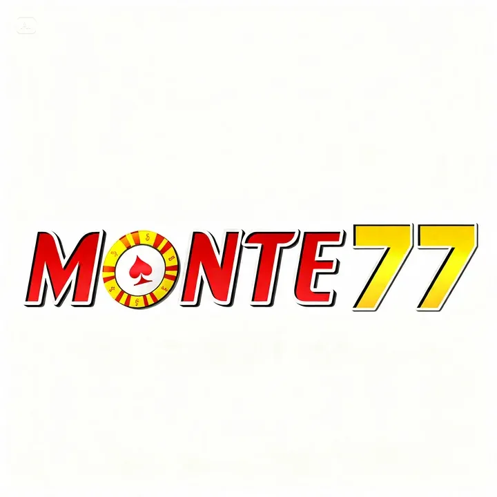 MONTE77 - Petualangan Anime Seru dan Mengasyikkan