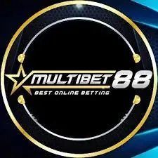MULTIBET88 - Petualangan RPG yang Menyenangkan