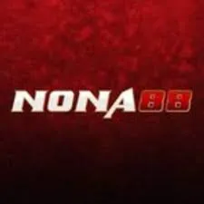 NONA88 - Game Domino Seru dan Menyenangkan
