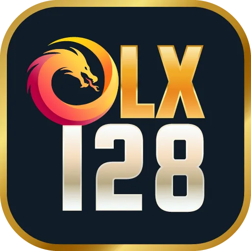 OLX128 - Aplikasi Olahraga Terbaik untuk Para Pecinta Sport