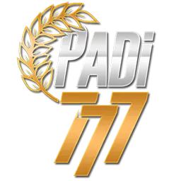 PADI777 - Petualangan Tak Terbatas di Dunia Terbuka