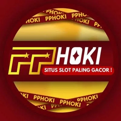 PPHOKI - Petualangan Seru yang Tak Terlupakan