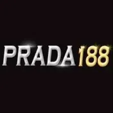 PRADA188 - Pengalaman Unik dalam Game Simulasi