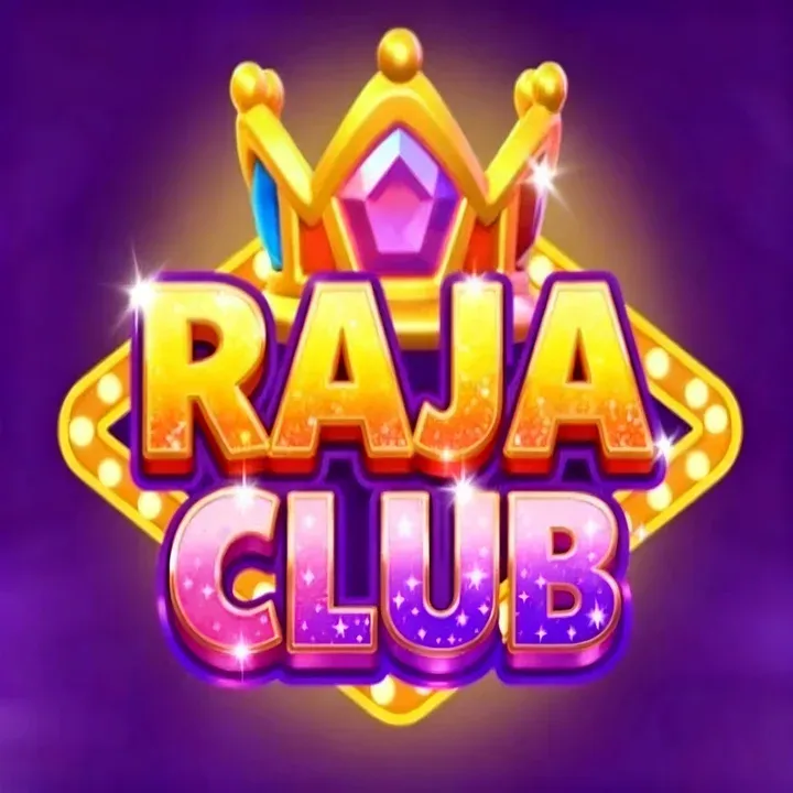 RAJACLUB - Pertarungan Terhebat dalam Dunia Battle Royale