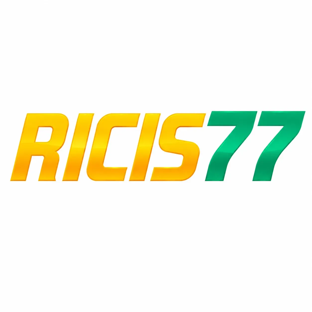 RICIS77 - Petualangan Seru di Dunia RPG