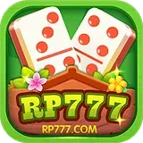 RP777 - Game Pertanian Seru dan Menyenangkan