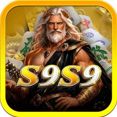 S9S9 - Game TPS Terbaik untuk Penggemar Aksi Penuh Strategi