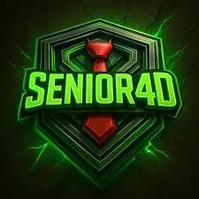 SENIOR4D - Game TPS Menegangkan dengan Pengalaman Seru!