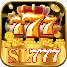 SL777 - Game Musik yang Menggugah Semangat