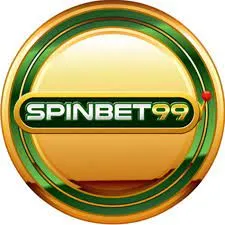 SPINBET99 - Petualangan Seru dalam Dunia Match-3
