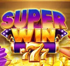 SUPERWIN777 - Simulasi Kemenangan Mengasyikkan