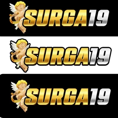 SURGA19 - Permainan Mahjong Seru dan Menyenangkan