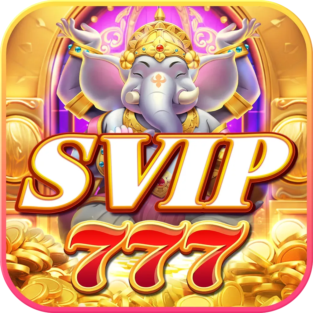SVIP777 - Perang Epik di Dunia Action