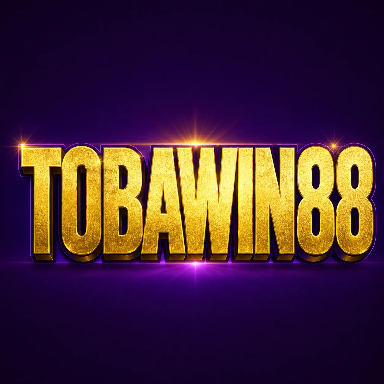 TOBAWIN88 - Permainan Match-3 Seru dan Menyenangkan