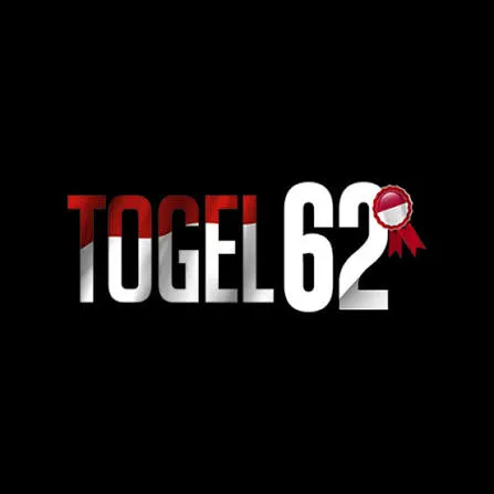 TOGEL62 - Tantangan Puzzle Seru dan Menyenangkan