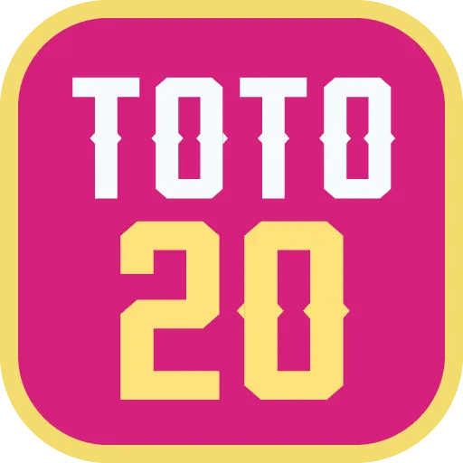 TOTO20 - Petualangan Seru dalam Dunia MMORPG