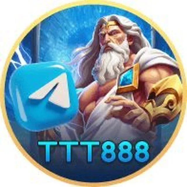 TTT888 - Nikmati Keseruan Game Santai