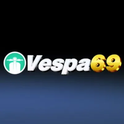 VESPA69 - Game Idle Seru untuk Mengisi Waktu Luang
