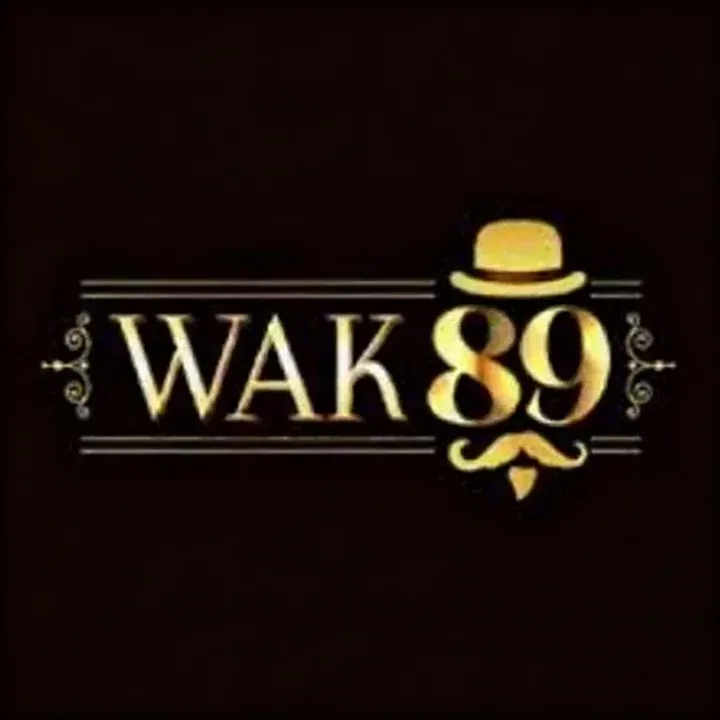 WAK89 - Game Gaple Seru dan Menarik
