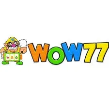 WOW77 - Permainan Bingo Seru dan Menyenangkan