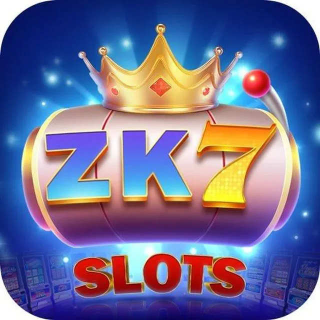 ZK7 - Game Sepak Bola Terbaik di Genggaman Anda