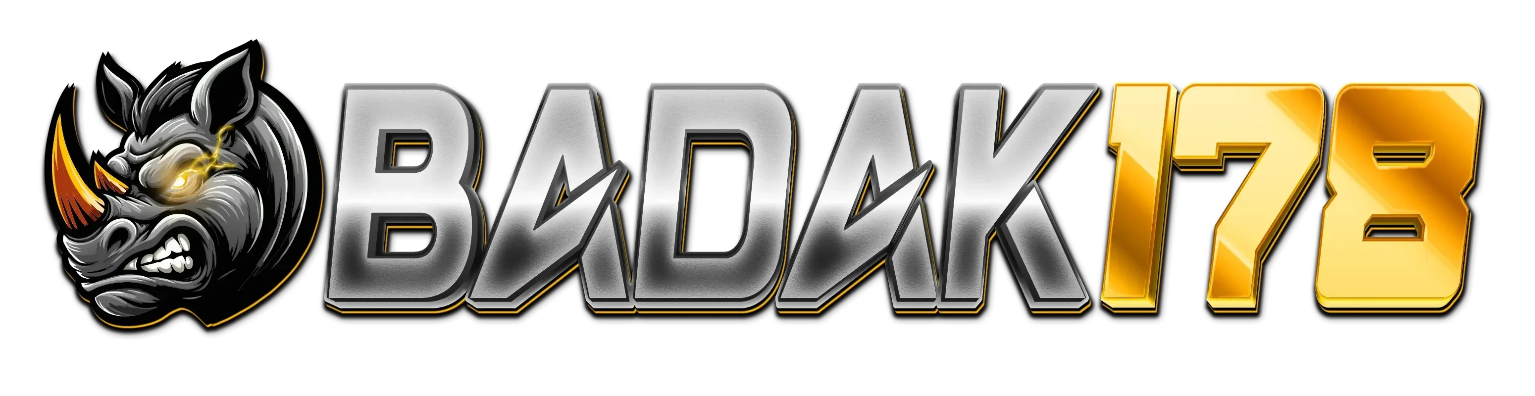 badak178 — Pusat Unduh APK